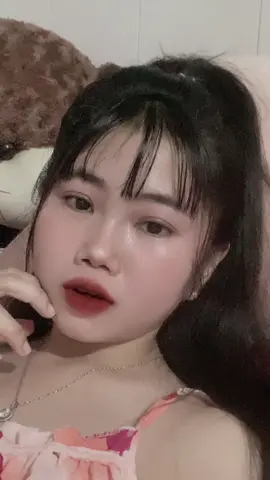 Thứ không cần có tốt đến đâu cũng chỉ là rác