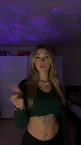 If u wanna get with me #TechTok #techno #viral #fyp #dance 