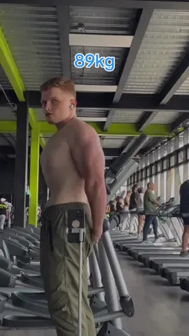 232 dias en definición ✂️ (128kg - 89kg) #discipline #mindset #motivation #gym #winter #fyp #parati #paratiiiiiiiiiiiiiiiiiiiiiiiiiiiiiii #Fitness #bodytransformation #bodybuilding #FitnessLifestyle #Fitness 