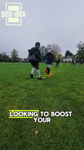 ⚽️ Is your child ready to kick-start their football journey? ⚽️ At Box to Box Football Academy, we’re helping kids aged 6-12 develop essential skills like dribbling, passing, and teamwork—all while having FUN on the field! 🙌 Whether they’re just starting out or looking to improve, our expert coaches are here to guide them every step of the way. Give your child the opportunity to build confidence, make new friends, and love the game even more! 💪 🚨 Limited spots available — Don’t miss out! Sign up now to secure your child’s place! 👉 Visit www.boxtoboxacademy.com to register today! #FootballAcademy #YouthFootball #BoxToBox #KidsFootball #SignUpNow #fyp 