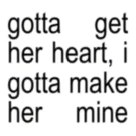 imma get her #lyrics #song #songlyrics #brat #trend #viral #foryou #fyp #xyzcba #frankocean #tylerthecreator #trouble #blonde