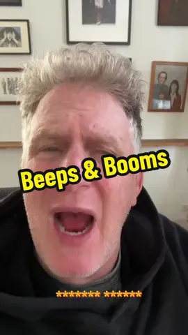 101 day 375 Its q great moment but its just a moment #bringthemhome 