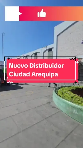 Un nuevo distribuidor en el Cercado de Arequipa #aceitesesencialesolimpo #aceitesnaturales #aceitesesencialoregano 