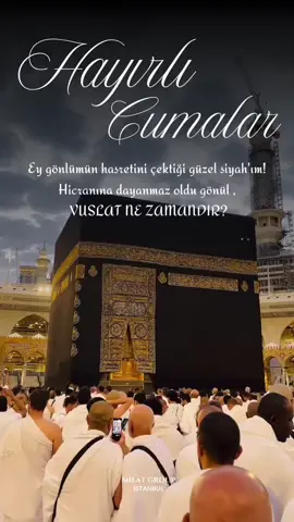 ❗️ Kasım Aralık  Ayı Umre Kayıtlarımız Devam Etmektedir❗️Sizlerde Deneyimli Rehberlik Eşliğinde Uygun Fiyatla Eşsiz bir Umre deneyimi yaşamak istiyorsanız bizimle iletişime geçin ❕Erken Kayıt Avantajlarından Sizlerde Yararlanın…❕ ⚜️KUTLU SEFERİNİZ HAYATINIZA MİLAT OLSUN... 🔊Yeni Sezon Umre kayıtlarımız devam ediyor.  ❗️Erken kayıt avantajlarını kaçırmayın… 📍Bize ulaşın; 📞05367733386 📞05398827063 #kabe #kabem #mekke #medine #madina #makkah #kabeimuazzama #mekkeimukerreme #hayırlıcumalar #cumavideoları #cumamesajı #kabah #kabedenamaz #medineimünevvere #2024hac #milattur #milatturizm #milatgroup #aralıkumre #umre #umreturları #istevu #hac #umrehazırlığı #dinlebeniyarab #umrefiyatları #kasımumre #uygunfiyatlıumre #umrefiyatları