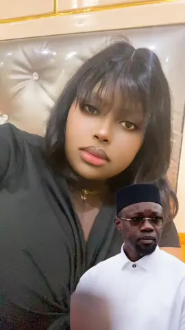 #@marie amina19 https://www.tikt @Ngonesaliou Diop @fasha no stress @khalilou sow KBS👑🇸🇳 