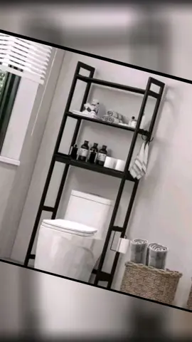 🍥Mueble Organizador Baño Rack Estante Sanitario Toallero🍥 PARA ENTREGA INMEDIATA MAS ECONÓMICO ❗❗❗❗❗💲💲💲💲 🔹Ahorro de espacio en el baño: Es un mueble perfecto para decorar tu baño y ahorrar espacio. 🔹️Bases de lona 🔹️Los tubos son de acero resistentes y duraderos  🔹Puedes poner toallas,papel higiénico,shampoo y otros artículos de tocador   🔹Soporte de carga y multinacional diseños de 2 capas cada uno puede contener hasta 10 kg. 🔹Por lo tanto tiene mucho espacio para organizar los artículos necesarios,como toallas, detergente y más. Fácil de armar.