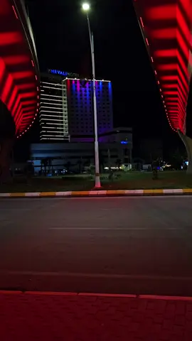 #اورفا_ساحه_المدفع #اورفا #تصوير #تركيا #🇮🇶vrial #الحمدالله #هلا 