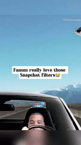 Nah fanum is funny asl😭#fanum#fanumclips#amp#fyp#viralvideo  