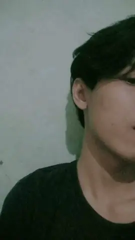 #angintitipkangen