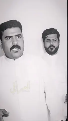 عزت نفس عندي تميل منها جبال🫡⛰️#تعلم_على_التيك_توك #مهاويل_الجنوب #فاضل_البخيتاوي #البصره_شط_العرب #تصميم_السعيدي #مشاهير_تيك_توك #fypシ゚ #Viral #تيم_الجنوب🍋 