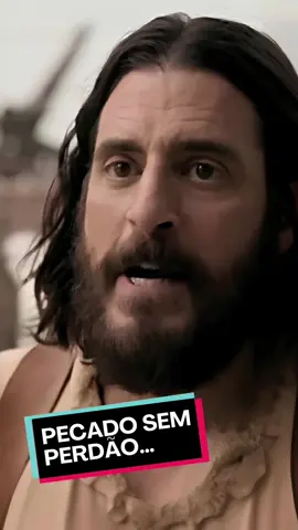 Você faz isso e sabe… 🙏🏻💔 #oração #perdão #fé #arrependimento #pecado #libertação #palavradedeus #fyppage 