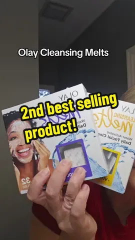 @Olay Skin Care #SelfCare #skincare #beauty 