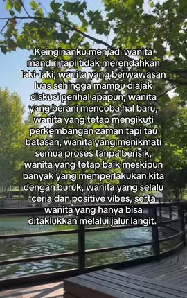 #foryoupage #wanita #quotes #SelfImprovement 
