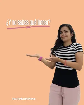 ¿Te encuentras en esos momentos de cambio? #yogaymenopausia #menopausia #bienestar 