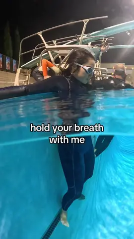 this felt impossible 😭 #surftok #breathewithme 