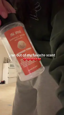 i swear by this stuff #fyp #viral #scentszn 