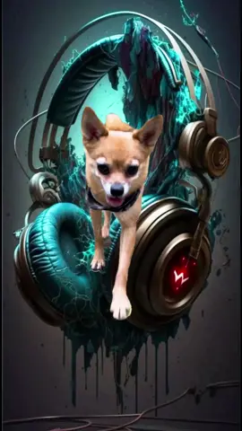 Friday feeling 😎 . . #dj #dance #sami #8daudio #8dmusic #musica #fyp>°viral tiktok #ai #8D #djremix #dj #techno #8k #party #frida 