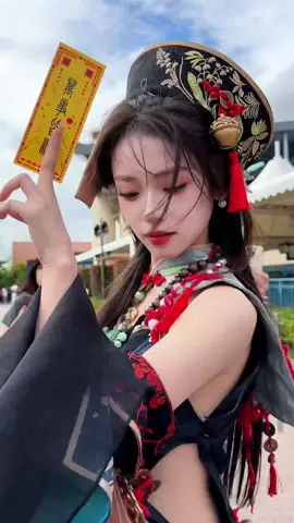 lobster（龍蝦）cut153#chinesegirl #beautiful#китай 