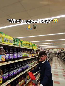 Good boy 🙏 😭 #funny #troll #toktok #fyp #viral#CapCut 