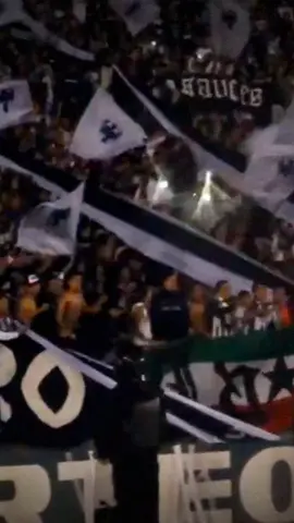 COMO ME VOY A OLVIDAR DE AQUEL DOMINGO QUE DESCENDIAS, COMO ME VOY A OLVIDAR🇫🇮 YA VAN A VER.... ¡VAMOS POR EL CLÁSICO! ¡MTY Y SU GENTE!🤠 #LaAdiccionMty #Rayados #Monterrey #NuevoLeon #LigaMx #Clasico #Regio #Futbol #Mexico 