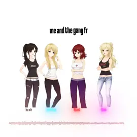 If nicole says join hunnids i’ll do it🙏🏽 #fyp #fypシ #viral #classof09 #jugg #aftereffects #juggedit #fyppppppppppppppppppppppp #jecka #nicole #classof09nicole [tags] @Buu @Scopes00 @kashmoney.mp4 @Rem @🐶 @®️ @anisa @jae @Oeill @Xertfied 