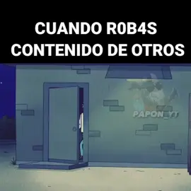 #paratipage #memestiktok #memes #foryoupage #xdddddd #paponyt #hellotiktok #risastiktok 