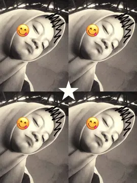 #fyp #kok sekolah? ya kan kesayangan BK😝#masukberanda 