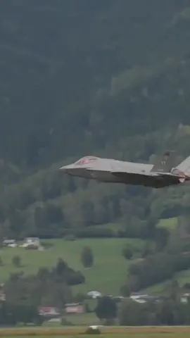#f35 #fighter #navy #airforce #army #america #us 