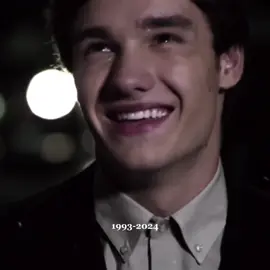 rest in peace, Liam. You will be forever in our hearts🤍 #liampayne #onedirection #fyp #parati #1D #rip 