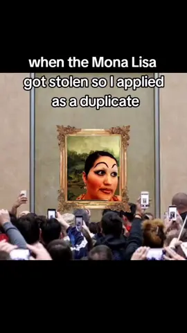 #viral #foryou #foryoupage #relatable #xyzbca #stantwitter #fypage #trending #randomthoughts #floptok #humor #fyp #fypシ #viral 