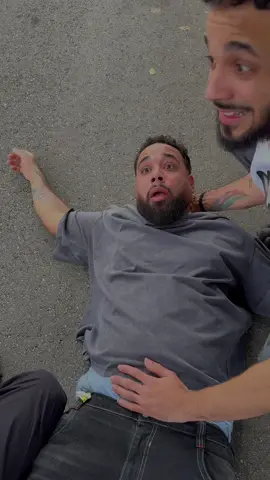 LA VECINA@Jilary🦋 @Jeremy González 