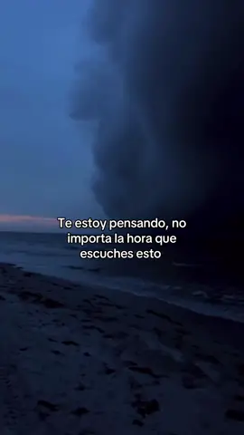 I Miss You @BEÉLE #fyp #letrasdecanciones #parati #ex #songlyrics #foryou #beele #imissyou 