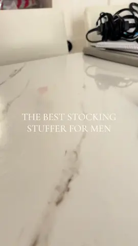 #stockingstuffers #christmasgift #giftideas #giftideasforhim #giftideasformen #mengifts #christmas2024 #christmastiktok #fyp #fypシ 