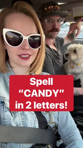 Candy riddke #puzzle #riddle 