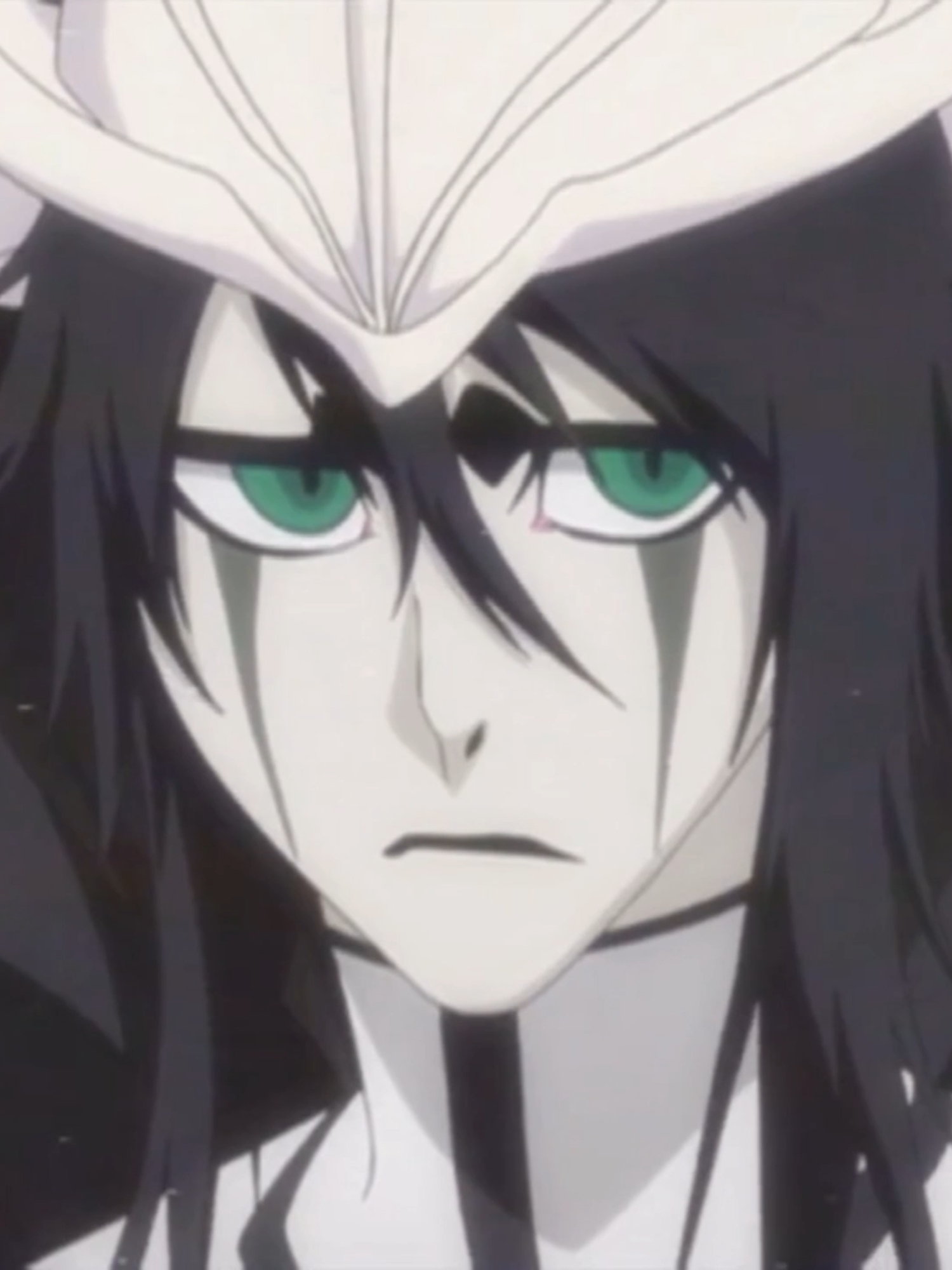 #ulquiorra #ulquiorraedit #bleachanime
