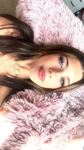 ft phone charm