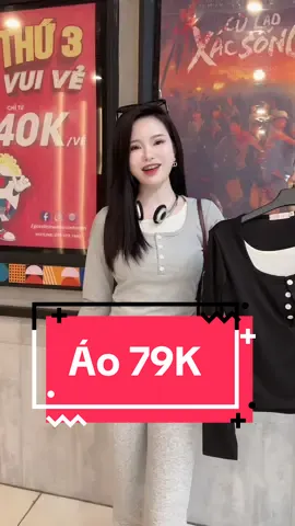 Áo phối màu, thun tăm dặn dáng ôm tay dài#champhan #châmphan #champhan #review #áo #aothun #aothuntaydai #aothunbody #aothuntam #thoitrang #aothundaitay #thoitrangnu #phoidoxinh 