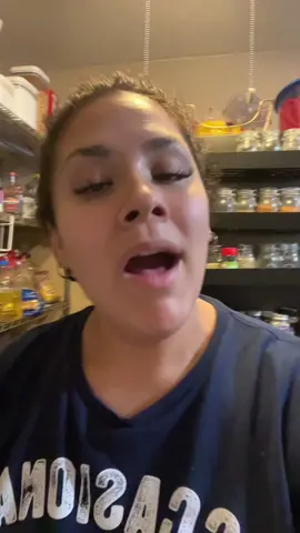 Of course I got the wrong color 🥴🤦🏻‍♀️🤣 #fyp #viral #trending #fypシ゚viral #lol #foryoupage #cooking #kitchen #food #Foodie #real 