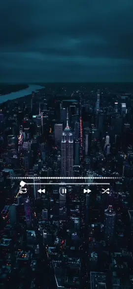 Angelito 💕🎶 #aventura #musica #letras #canciones #bonitas #parati #amor #enamorados #inolvidables🍷🎶 