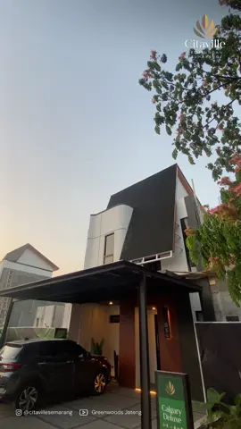 Kapan lagi punya Rumah sebagus ini? Hubungi Citaville Pedurungan segera!  . Informasi lengkap linktr.ee/citavillesemarang #properti #property #propertiindonesia #rumah #hunian #kpr #kprrumah #huniansemarang #semaranghits #semarang #pedurungan #citaville #citavillesemarang #clustersemarang #clusterpedurungan