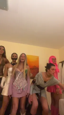 2/8 #brc #prom #oufit #night #genux 