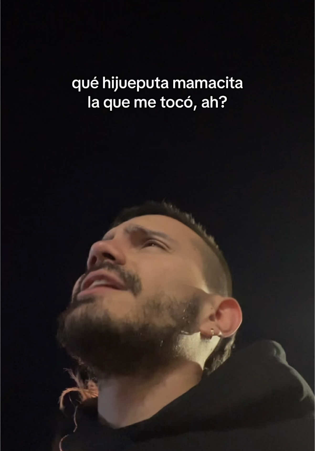 Si creo #amorpropio 