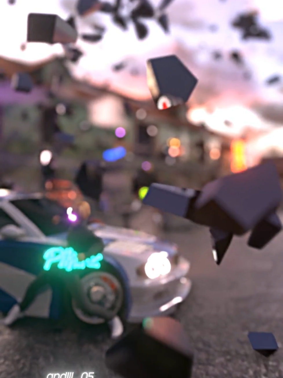 3D Simple🔥@4K RiyanVfx @reiperhyperr @pikarz_ #bugisbone #blender3d #aftereffects #fyp #fypシ #GayaMi11Lite #fypdongggggggg #slebew_05 #xyzbca #freefire #3dff 