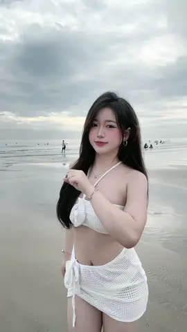 nghe nói nhảy nhạc này là lên xu hướng 🙄 #fyp #xuhuong 
