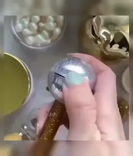 #TIKTOK #usa #satisfying #goodthing #Goodies #onlineshopping #tiktokmademebuylt 