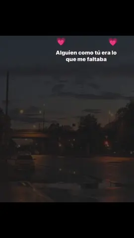 Mi Todo.❤️ #banda @El Chapo De Sinaloa #rolitasparaestados #paratiiiiiiiiiiiiiiiiiiiiiiiiiiiiiii #letrasdecanciones #cancionestendencia #indirecta #fpyシ #cancionesparahistorias #rolitaschidas #whatsappstatus #miusic #lyrics_songs #paradedicar🙈❤️🙈 #parejasgoals #mitodo 