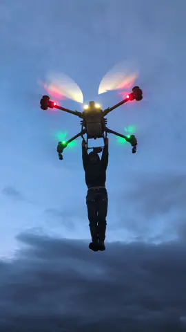 #farming #cybertruck #dji #agriculture #drone 