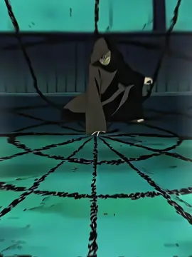 Obito returnes to konoha 💀 #obito #uchiha #obitouchiha #obitoedit #uchihaobito #konoha #obito#narutoshippuden 