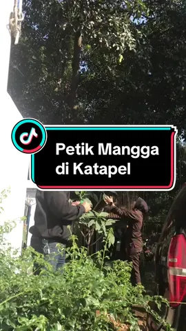 ada cewe kaya gini ya, bukannya bilang terima kasih #jumatberkah 