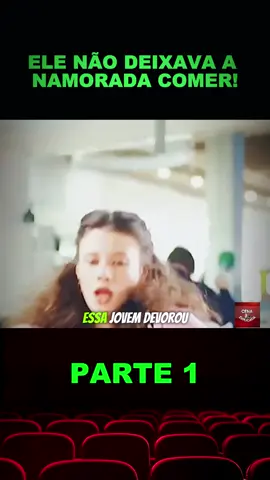 Ele não deixava a namorada comer! #movie #filme #corte #trechosdefilmes #historianarrada #cortes